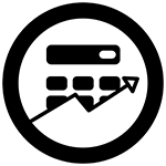 AYA Inc. Logo