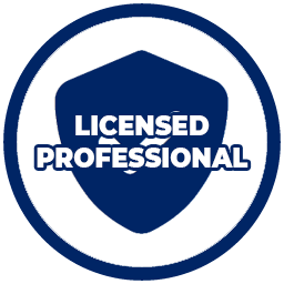 Licensed Professional