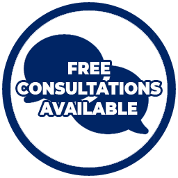 Free Consultations