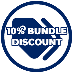 Bundle Discount
